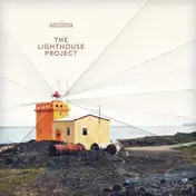 Amiina - LIGHTHOUSE PROJECT