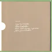 CD - Amiina - AnimaminA - EP