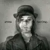 Double LP & MP3 - Amiina - Fantomas