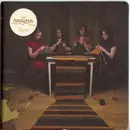 CD - Amiina - Kurr - Digipak