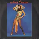 7'' - Amii Stewart - The Letter