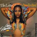 7'' - Amii Stewart - The Letter / Paradise Bird
