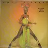 LP - Amii Stewart - Knock On Wood