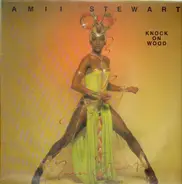 Amii Stewart - Knock on Wood