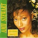 CD - Amii Stewart - My Heart & I