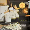 LP - Amil - All Money Is Legal