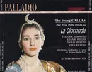 CD-Box - Ponchielli - La Gioconda - Mono