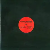 Amin Peck - Girls On Me/ Anxiety/ Coda