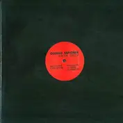 ITALO DANCE CLASSICS