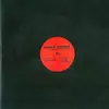 12'' - Amin Peck - Girls On Me/ Anxiety/ Coda