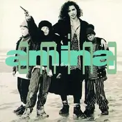 Amina - Wa Di Yé