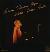 Amina Claudine Myers - Salutes Bessie Smith