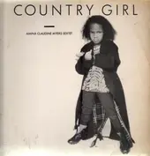 Amina Claudine Myers Sextet