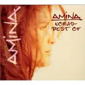 Amina - Nomad-Best of