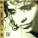LP - Amina - Yalil