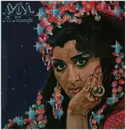 Amina - Ali Mustafá