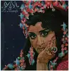 LP - Amina - Ali Mustafá