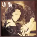 12inch Vinyl Single - Amina - Belly Dance