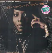 Amina Claudine Myers - Amina