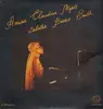 LP - Amina Claudine Myers - Salutes Bessie Smith