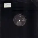 12inch Vinyl Single - Aminata Fall / Son Caribe - Aminata / Que Viva La Fiesta