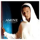 CD - Amine - Au Dela Des Reves