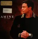 12inch Vinyl Single - Amine - My Girl