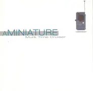 aMiniature - Murk Time Cruiser