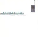 CD - aMiniature - Murk Time Cruiser