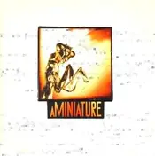 Aminiature - Depthfiveratesix