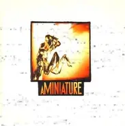 aMiniature - Depthfiveratesix
