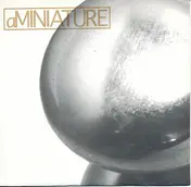 Aminiature - Foreign Room