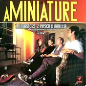 Aminiature - aMiniature / Smut