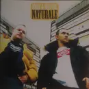 CD - Amir & Mr. Phil - Naturale