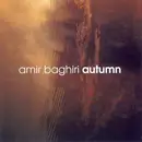 CD - Amir Baghiri - Autumn - Limited edition of 1000 copies