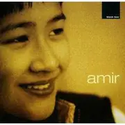 CD - Amir Bisengaliev - Amir