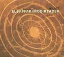 CD - Amir El-Saffar, Hafez Modirzadeh - Radif Suite - Digipak