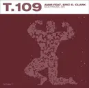 12'' - Amir Feat. Eric D. Clark - Bodymusic Six