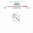 12'' - Amir - Slipped On Da Ice