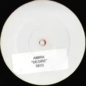 Amira - Desire