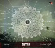 Amira - Zumra
