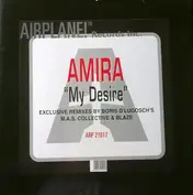 Amira