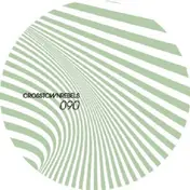 Amirali - Beautiful World