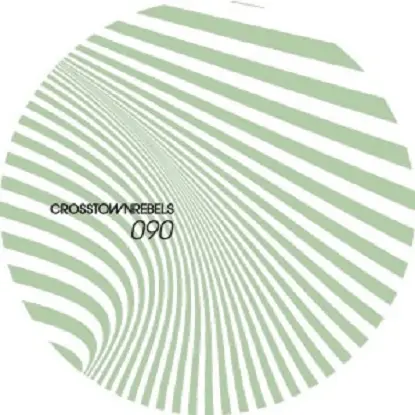Amirali - Beautiful World
