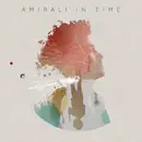 Double LP - Amirali - In Time