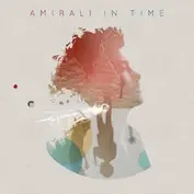 Amirali