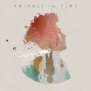 Double LP - Amirali - In Time