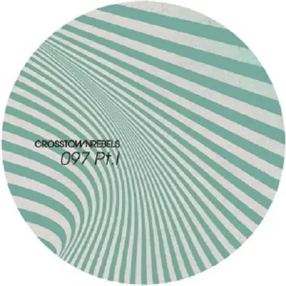 Amirali - Just An Illusion Pt. 1 (frank Roger)