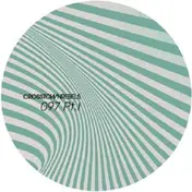 Amirali - Just An Illusion Pt. 1 (frank Roger)