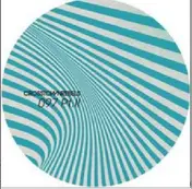 Amirali - Just An Illusion Pt. 2/ Mk & Appleblim